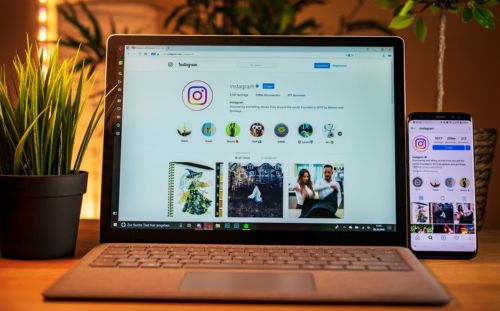 How to Use Instagram Live to Promote Your NGO