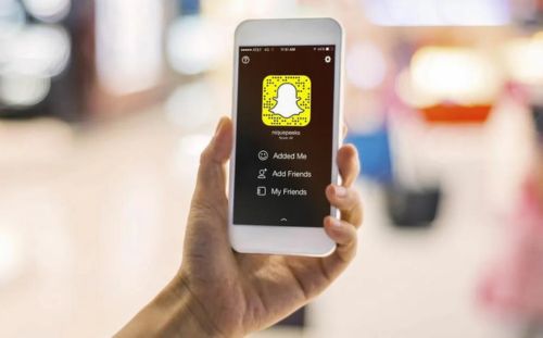 Navigating Success Leveraging Snapchat Ads for NGOs A Comprehensive Guide (1)