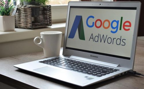 The Benefits of Google AdWords for NGOs